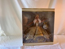 2000 Special Edition Celebration Barbie picture