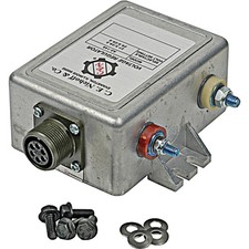 Regulator, Electronic For C.E. Niehoff A2-146, A2-416; CEN-A2-146 picture