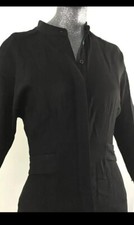 Reiss Darcy Belted Midi picture