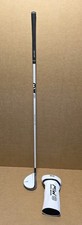 Moon Wood MW8 25* Senior Plus Flex 75g Graphite RH picture