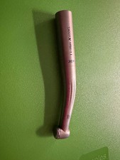 NSK Ti-Max X600KL Dental Handpiece High Speed – Good Working Condition picture
