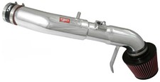 Injen 06-20 Lexus IS350 3.5L V6 Polished Short Ram Intake picture