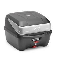 Givi B32N Monolock Top Case - 32 Liter B32N picture