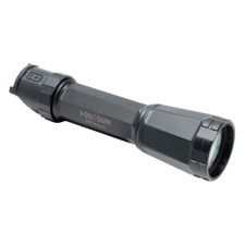 Holosun 1000 Lumen Rifle Weapon Light, 80000 Candela (RAID) picture