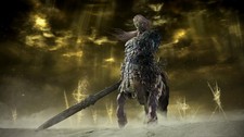 BANDAI NAMCO Entertainment Elden Ring Nightreign Deluxe Edition Role-Playing picture