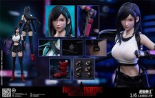 LSZGTOYS Studio 1/6 LS2023-TF Fantasy Nymph Action Figure Model In Stock NEW picture