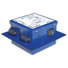 PlasmaAir PA7201 PlasmaPure 7000 Series Ion Generator - 24V - 2,800 CFM picture