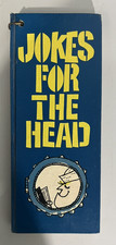 Vtg 1965 Book 
