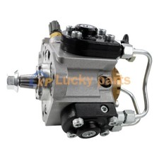 22100-E0102 22100-E0103 Fuel Injection Pump fits for Hino J08E Engine picture