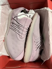 LANE EIGHT Men’s AD1 Trainer Shoes Sneakers Lilac SIZE 10.5 picture