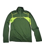 Patagonia Men's 1/4 Zip Pullover picture