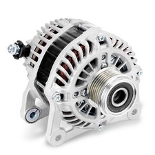 Alternator For Nissan Altima 2013 2014 2015 2016 2017 2018 2.5L 231003TA1A✨/ picture