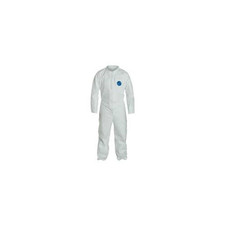 Dupont TY120SWH2X002500 Safety Equipment picture