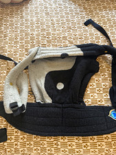 Artipopp ZEITGEIST YIN YANG IN CASHMERE AND SILK picture