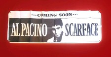 1983 