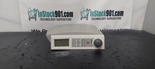 Kavo K-Control TLC Universal Control Unit picture