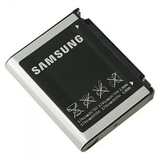 Original Samsung AB653039CA Battery for A777, A177, A257, R520, T639 picture