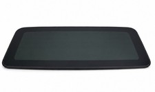 2004-2015 Nissan Armada Titan OEM Sunroof Moonroof Glass 91210-7S010 picture