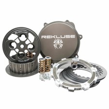 Rekluse Racing Core EXP 3.0 Auto Clutch RMS-7772 for 2002-2026 Yamaha YZ 85 65 picture