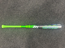 Marucci RCKLESS Hybrid BBCOR  33-3 Brand New picture