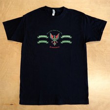 Ireland IRA Provisionals Irish Republican T-Shirt picture