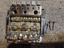 Washburn Wonderbar 80s JAPAN Answer picture