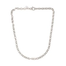 Phillip Gavriel Sterling Silver 18