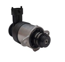 Upgraded Fuel Pressure Regulator FPR for 2011-2016 LML 6.6l Duramax Chevy GMC picture