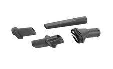 Ryobi 4-Piece Wet/Dry Hand Vacuum Accessory Kit for PCL702 NEW OPEN BOX picture