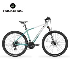 ROCKBROS 27.5