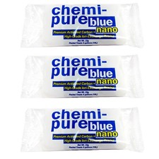 Nano Three-Pack Bundle (66 Grams Total) picture