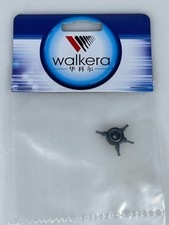 Walkera HM-Genius CP-Z-04 Swashplate RC Helicopter OEM Part picture