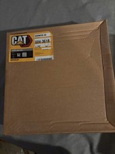 604-3618: HARNESS AS CAT Never Opened picture