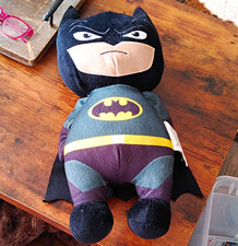 Franco MFG  Batman Vintage 1982 Medium 20