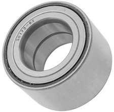 Rear Front Wheel Ball Bearing for Yamaha 93305-00601-00 93305-00602-00 picture