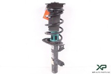 2022-2026 Volkswagen Golf MK8 Front Right Or Left Shock Strut Absorber picture