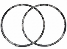 NEW ethirteen e13 TRSR 26