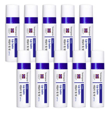 Neutrogena Lip Balm Norwegian Formula 4g x 10ea picture