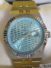 Invicta Specialty 40mm Mens Watch Brand New 69859 picture