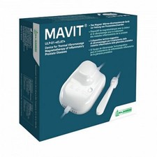 MAVIT - heating , magnetic and vibro massage device for problems with prostate picture