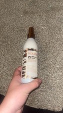 MIZANI 25 Miracle Milk Leave-In Conditioner Spray, 8.5 fl oz / 250 ml picture