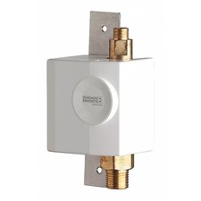 Chicago Faucet 242.749.Ab.1 Electronic Faucet, Power Generator picture