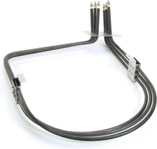 Southbend 1175263 Range Element Assembly 208V Genuine OEM Replacement picture