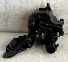 2023 - 2026 ACURA INTEGRA ENGINE AIR INTAKE FILTER CLEANER BOX 1.5L # 114700 picture