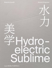 Hydroelectric Sublime picture
