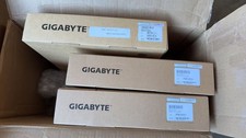 Gigabyte Technology MZ73-LM1 MZ73 LM1 AMD EPYC™ 9005/9004 Motherboard picture