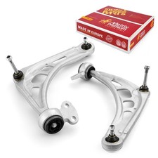 Front Lower Control Arm w/ Ball Joint for BMW 325Ci 325i 330Ci 330i 320i Z4 picture