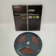 TDK GX35-90B 7