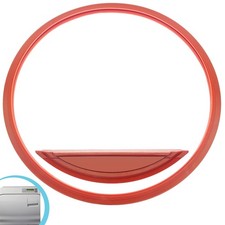 M11 Door Gasket Kit Fit for Midmark M11 Ultraclave & M11D Steam Sterilizers, ... picture