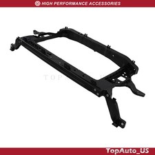 Fits 2020-2024 Hyundai Venue Radiator Support Core Assembly 64101K2000 picture
